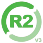 R2_V3