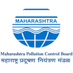 Maharashtra_Pollution_control_Board_v3
